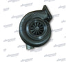 1144004441 Turbocharger Td08 Hitachi Excavator Zx450-3 / Zx470H-3 Zx500Lc-3 Zx520Lch-3 Zx870H-3