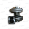 1144004441 Turbocharger Td08 Hitachi Excavator Zx450-3 / Zx470H-3 Zx500Lc-3 Zx520Lch-3 Zx870H-3