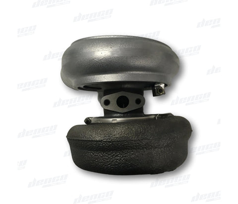 49188-02510 Reconditioned Turbocharger Td08 Mitsubishi Fuso 6M70T4 Genuine Oem Turbochargers