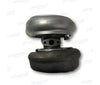 49188-02510 Reconditioned Turbocharger Td08 Mitsubishi Fuso 6M70T4 Genuine Oem Turbochargers