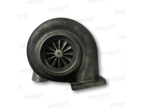 49188-02510 Reconditioned Turbocharger Td08 Mitsubishi Fuso 6M70T4 Genuine Oem Turbochargers