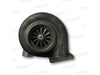 49188-02510 Reconditioned Turbocharger Td08 Mitsubishi Fuso 6M70T4 Genuine Oem Turbochargers