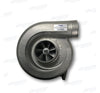 49188-02510 Reconditioned Turbocharger Td08 Mitsubishi Fuso 6M70T4 Genuine Oem Turbochargers