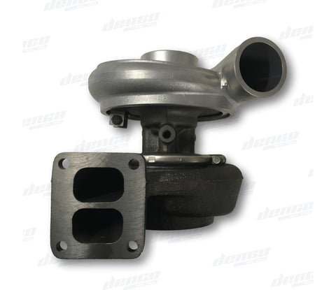 49188-02510 Reconditioned Turbocharger Td08 Mitsubishi Fuso 6M70T4 Genuine Oem Turbochargers