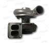 49188-02510 Reconditioned Turbocharger Td08 Mitsubishi Fuso 6M70T4 Genuine Oem Turbochargers