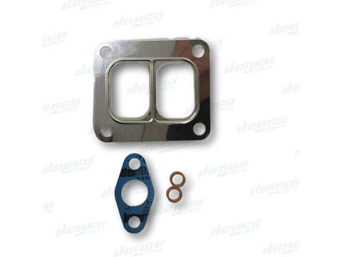 49188-02510 Reconditioned Turbocharger Td08 Mitsubishi Fuso 6M70T4 Genuine Oem Turbochargers