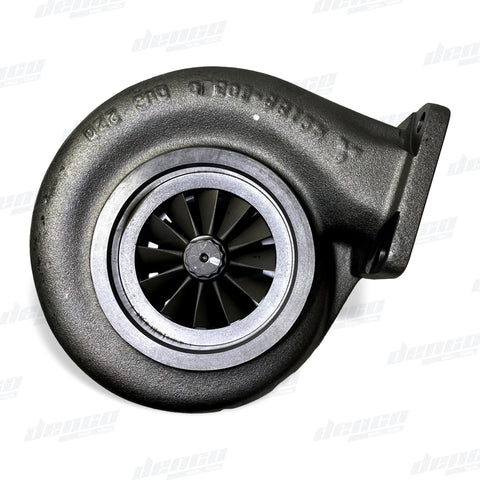 49188-02510 Turbocharger Td08 Mitsubishi Fuso Truck (Engine 6M70T4) Genuine Oem Turbochargers