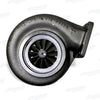 49188-02510 Turbocharger Td08 Mitsubishi Fuso Truck (Engine 6M70T4) Genuine Oem Turbochargers