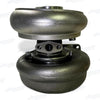 49188-02510 Turbocharger Td08 Mitsubishi Fuso Truck (Engine 6M70T4) Genuine Oem Turbochargers