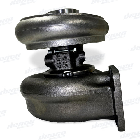 49188-02510 Turbocharger Td08 Mitsubishi Fuso Truck (Engine 6M70T4) Genuine Oem Turbochargers