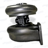 49188-02510 Turbocharger Td08 Mitsubishi Fuso Truck (Engine 6M70T4) Genuine Oem Turbochargers