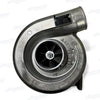 49188-02510 Turbocharger Td08 Mitsubishi Fuso Truck (Engine 6M70T4) Genuine Oem Turbochargers