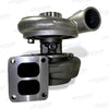 49188-02510 Turbocharger Td08 Mitsubishi Fuso Truck (Engine 6M70T4) Genuine Oem Turbochargers