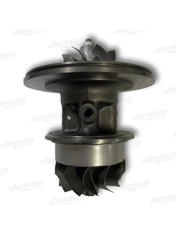 49188-09010 Turbo Core Assembly (Chra) Td08