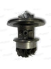 49188-09010 Turbo Core Assembly (Chra) Td08