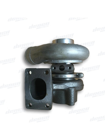 8943675161 Turbocharger Td04 Isuzu 4Bd1/ 4Bd1T /4Bg1T Genuine Oem Turbochargers