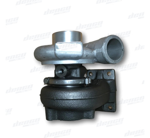 8943675161 Turbocharger Td04 Isuzu 4Bd1/ 4Bd1T /4Bg1T Genuine Oem Turbochargers