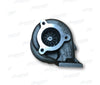 8943675161 Turbocharger Td04 Isuzu 4Bd1/ 4Bd1T /4Bg1T Genuine Oem Turbochargers