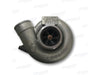 8971159721 Turbocharger Td04Hl Hitachi Excavator Ex120 (Isuzu 4Bg1T) 4.3L Genuine Oem Turbochargers