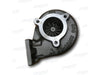 49189-00550 Exchange Turbocharger Td04Hl Isuzu Construction 4Bg1T 4.3L Genuine Oem Turbochargers