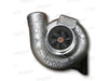 49189-00550 Exchange Turbocharger Td04Hl Isuzu Construction 4Bg1T 4.3L Genuine Oem Turbochargers