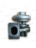 49189-00550 Exchange Turbocharger Td04Hl Isuzu Construction 4Bg1T 4.3L Genuine Oem Turbochargers