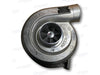 49189-00570 Turbocharger Td04Hl Hitachi Zx110 / Zx125 Zx135 Zx95 Excavator Lx70-7 Wheel Loader