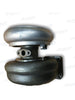 49189-00570 Turbocharger Td04Hl Hitachi Zx110 / Zx125 Zx135 Zx95 Excavator Lx70-7 Wheel Loader