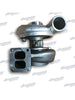 49189-00570 Turbocharger Td04Hl Hitachi Zx110 / Zx125 Zx135 Zx95 Excavator Lx70-7 Wheel Loader