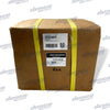 49189-00570 Turbocharger Td04Hl Hitachi Zx110 / Zx125 Zx135 Zx95 Excavator Lx70-7 Wheel Loader