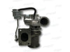 120650-18040 Turbocharger Td04Hl4S Yanmar 4By Marine Engine Genuine Oem Turbochargers