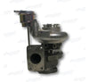 9172180 Turbocharger Td04Hl Saab 9-3 Genuine Oem Turbochargers