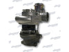 9172180 Turbocharger Td04Hl Saab 9-3 Genuine Oem Turbochargers
