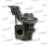 9172180 Turbocharger Td04Hl Saab 9-3 Genuine Oem Turbochargers