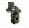 9172180 Turbocharger Td04Hl Saab 9-3 Genuine Oem Turbochargers