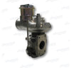9172180 Turbocharger Td04Hl Saab 9-3 Genuine Oem Turbochargers