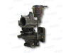 9172180 Turbocharger Td04Hl Saab 9-3 Genuine Oem Turbochargers