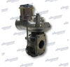 9172180 Turbocharger Td04Hl Saab 9-3 Genuine Oem Turbochargers