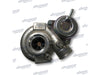9172180 Turbocharger Td04Hl Saab 9-3 Genuine Oem Turbochargers