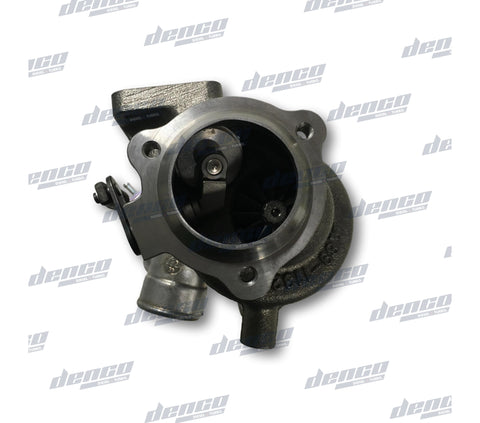 9172180 Turbocharger Td04Hl Saab 9-3 Genuine Oem Turbochargers