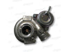 9172180 Turbocharger Td04Hl Saab 9-3 Genuine Oem Turbochargers