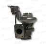 9172180 Turbocharger Td04Hl Saab 9-3 Genuine Oem Turbochargers