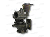 9172180 Turbocharger Td04Hl Saab 9-3 Genuine Oem Turbochargers
