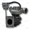 22052213/3 Turbocharger Td04Hl Steyr Marine Genuine Oem Turbochargers