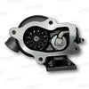 22052213/3 Turbocharger Td04Hl Steyr Marine Genuine Oem Turbochargers