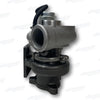 22052213/3 Turbocharger Td04Hl Steyr Marine Genuine Oem Turbochargers