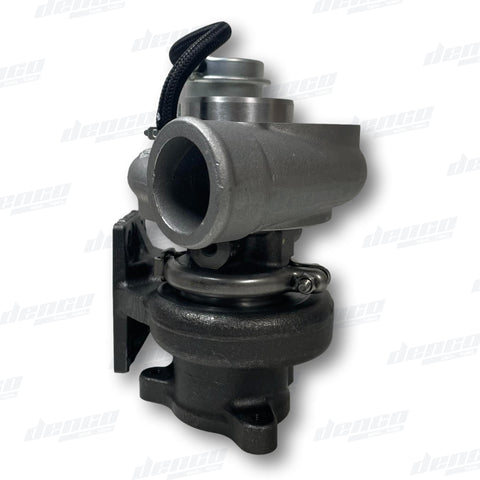 22052213/3 Turbocharger Td04Hl Steyr Marine Genuine Oem Turbochargers