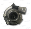 246-1271 Turbocharger Td04Hl Mhi / Cat S4S Wheel Loader 906 906H 907H 908H Industrial Engine 3044C