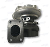 246-1271 Turbocharger Td04Hl Mhi / Cat S4S Wheel Loader 906 906H 907H 908H Industrial Engine 3044C