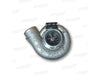 5I8122 Turbocharger Td04Hl Caterpillar S4K Excavator 311B / 312B Genuine Oem Turbochargers